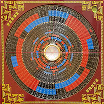  /></a></li></ul></div>
                  </form>
                  
  

<center>
<table align=